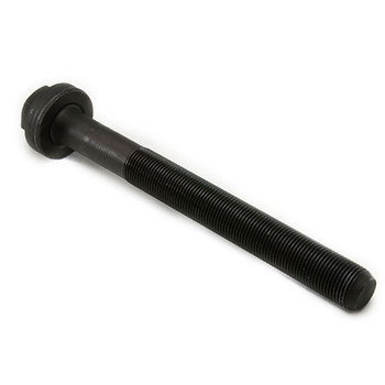 CUMMINS 3678506 - HEX FLANGE HEAD CAPSCREW - OEM part - Image 1
