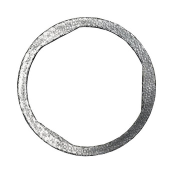 CUMMINS 3684359 - EXHAUST OUTLET CONNECTION GASKET - OEM part - Image 1