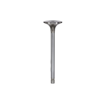 CUMMINS 3803515 - INTAKE VALVE - OEM part - Image 1