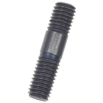 CUMMINS 3818823 - STUD - OEM part - Image 1