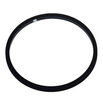 CUMMINS 3820946 - RECTANGULAR RING SEAL - OEM part - Image 1