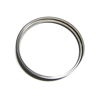 CUMMINS 3822959 - COUNTERBORE INSERT - OEM part - Image 1