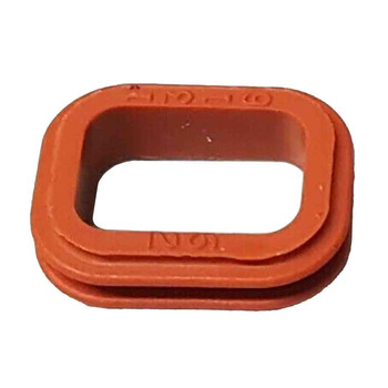 CUMMINS 3824029 - DEUTSCH CONNECTOR - OEM part - Image 1
