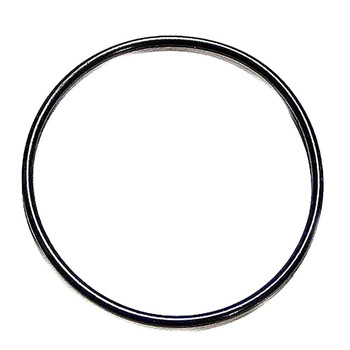 CUMMINS 3867481 - O-RING SEAL - OEM part - Image 1