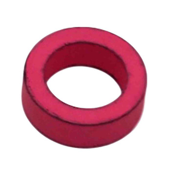 CUMMINS 3883510 - RECTANGULAR RING SEAL - OEM part - Image 1