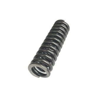 CUMMINS 3895860 - VALVE SPRING - OEM part - Image 1