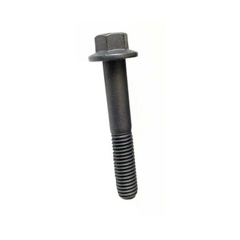 CUMMINS 3900678 - HEX FLANGE HEAD CAPSCREW - OEM part - Image 1