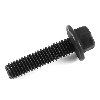 CUMMINS 3902023 - HEX FLANGE HEAD CAPSCREW - OEM part - Image 1