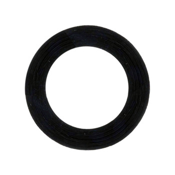 CUMMINS 3902466 - RECTANGULAR RING SEAL - OEM part - Image 1