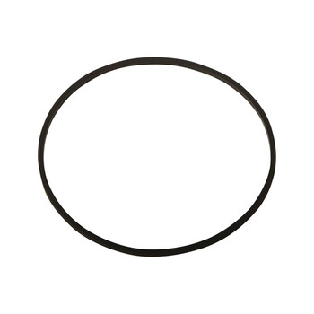 CUMMINS 3906694 - RECTANGULAR RING SEAL - OEM part - Image 1