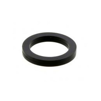 CUMMINS 3906695 - RECTANGULAR RING SEAL - OEM part - Image 1