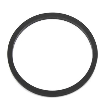 CUMMINS 3906696 - RECTANGULAR RING SEAL - OEM part - Image 1