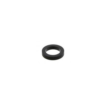 CUMMINS 3914095 - RECTANGULAR RING SEAL - OEM part - Image 1