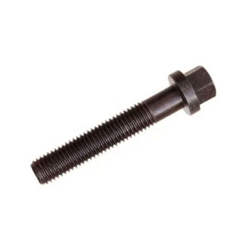 CUMMINS 3917729 - HEX FLANGE HEAD CAPSCREW - OEM part - Image 1