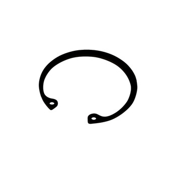 CUMMINS 3920692 - RETAINING RING - OEM part - Image 1