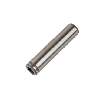 CUMMINS 3925863 - VALVE STEM GUIDE - OEM part - Image 1