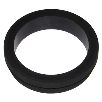 CUMMINS 3927305 - THERMOSTAT HOUSING GASKET - OEM part - Image 1