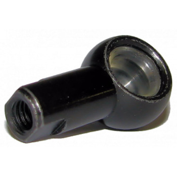 CUMMINS 3990093 - END CONTROL ROD - OEM part - Image 1