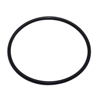 CUMMINS 4059172 - O-RING SEAL - OEM part - Image 1