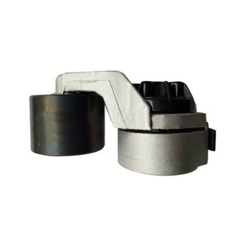 CUMMINS 4316726 - BELT TENSIONER - OEM part