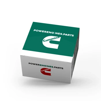 CUMMINS 4394350 - AFTERTREATMENT DEVICE OEM part - ONAN/CUMMINS OEM part - Image 1