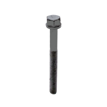 CUMMINS 4923187 - FRACTURE RESISTANT SCREW - OEM part - Image 1