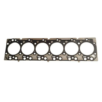 CUMMINS 4946619 - CYLINDER HEAD GASKET - OEM part - Image 1