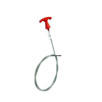 CUMMINS 4990456 - DIPSTICK - OEM part - Image 1