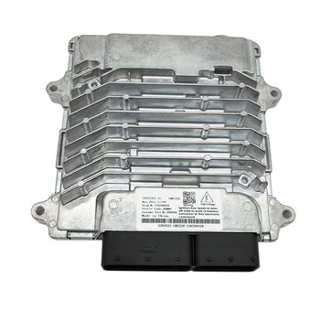 CUMMINS 5293524 - ELECTRONIC CONTROL MODULE - OEM part - Image 1