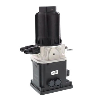 CUMMINS 5506957 - DOSER PUMP - OEM part - Image 1