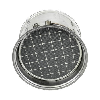 CUMMINS 5579371 - FILTER PARTICULATE KIT - OEM part - Image 1