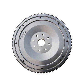 CUMMINS 3973519-JV - FLYWHEEL GEHL RS - OEM part