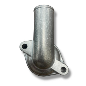 ONAN 1857208 THERMOSTAT COVER ONAN/CUMMINS OEM part
