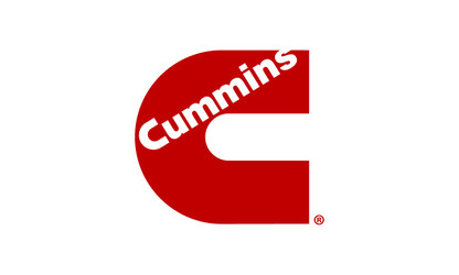 CUMMINS