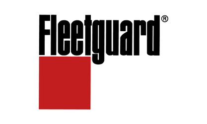 FLEETGUARD