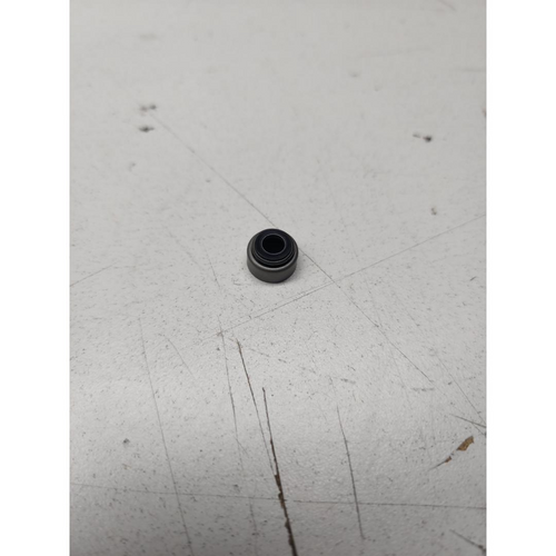 ONAN A063H357 - VALVE STEM SEAL - ONAN/CUMMINS OEM part