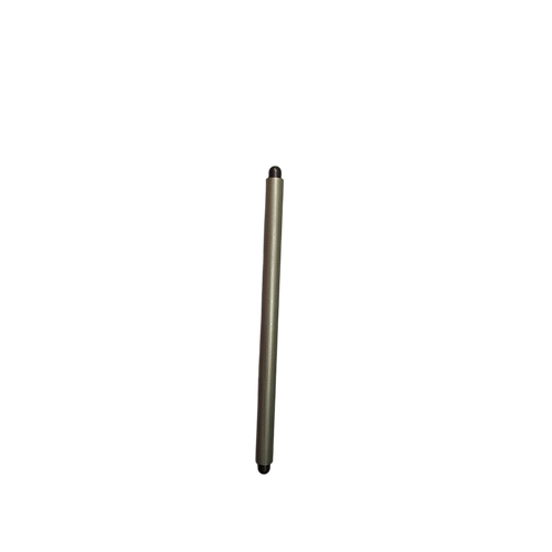 ONAN A063H380 - PUSH ROD - ONAN/CUMMINS OEM part
