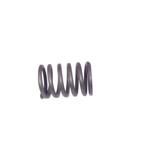 ONAN A063H392 COMPRESSION SPRING - ONAN Genuine OEM Part