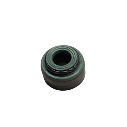 ONAN A063H430 - VALVE STEM SEAL - ONAN/CUMMINS OEM part