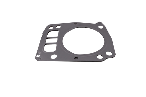 ONAN A063K677 - GASKET - ONAN/CUMMINS OEM part - Image 1