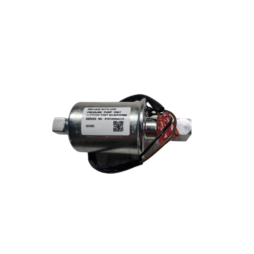 ONAN A064S965 - FUEL PUMP - ONAN/CUMMINS OEM part