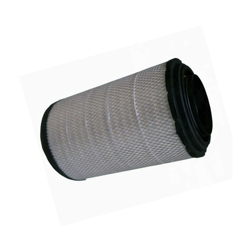 FLEETGUARD AA90134 DUAL PACK KIT AIR FILTER FLEETGUARD OEM part