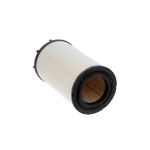 FLEETGUARD AF1001 PACK AIR FILTER FLEETGUARD OEM part