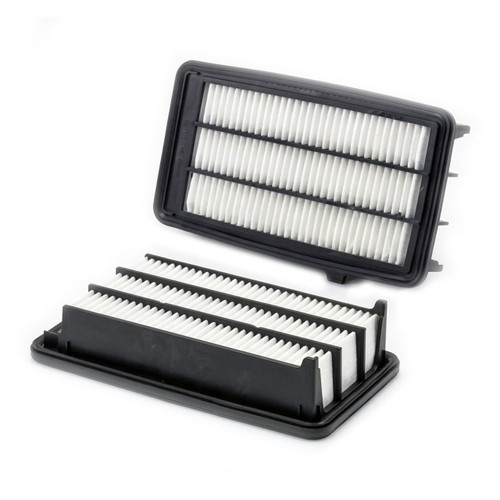 FLEETGUARD AF1715 - AIR FILTER - FLEETGUARD OEM part