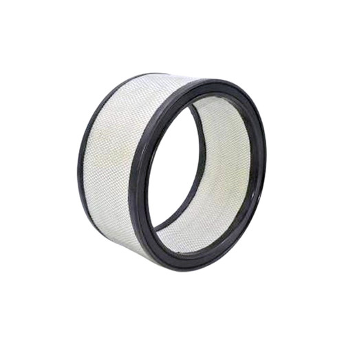 FLEETGUARD AF1762 PACK AIR FILTER FLEETGUARD OEM part