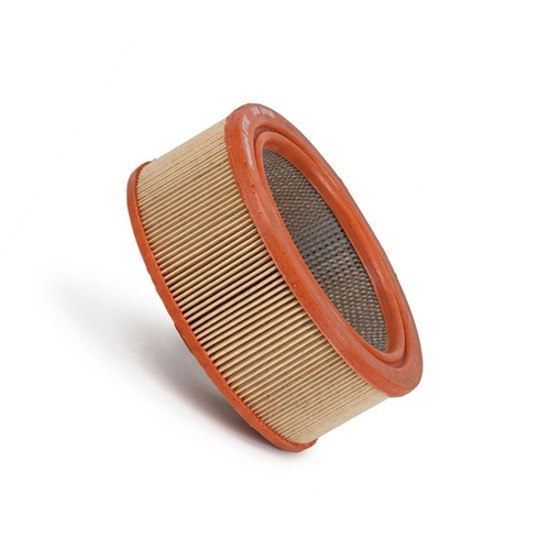 FLEETGUARD AF1769 - PACK AIR FILTER - FLEETGUARD OEM part