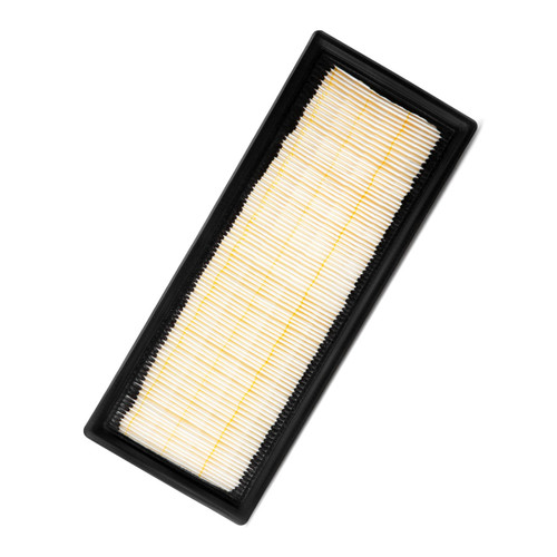 FLEETGUARD AF1774 PACK AIR FILTER FLEETGUARD OEM part