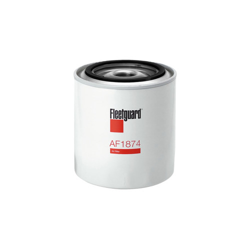 FLEETGUARD AF1874 PACK AIR FILTER FLEETGUARD OEM part