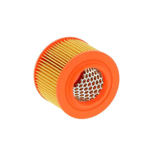FLEETGUARD AF1920 PACK AIR FILTER FLEETGUARD OEM part