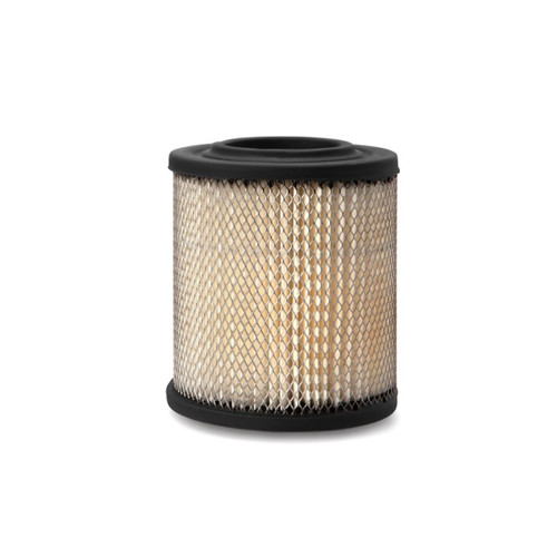 FLEETGUARD AF1949 PACK AIR FILTER FLEETGUARD OEM part